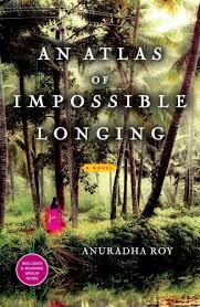 anatlasofimpossiblelonging