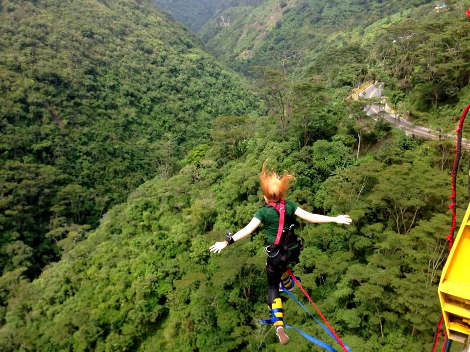 bungee1