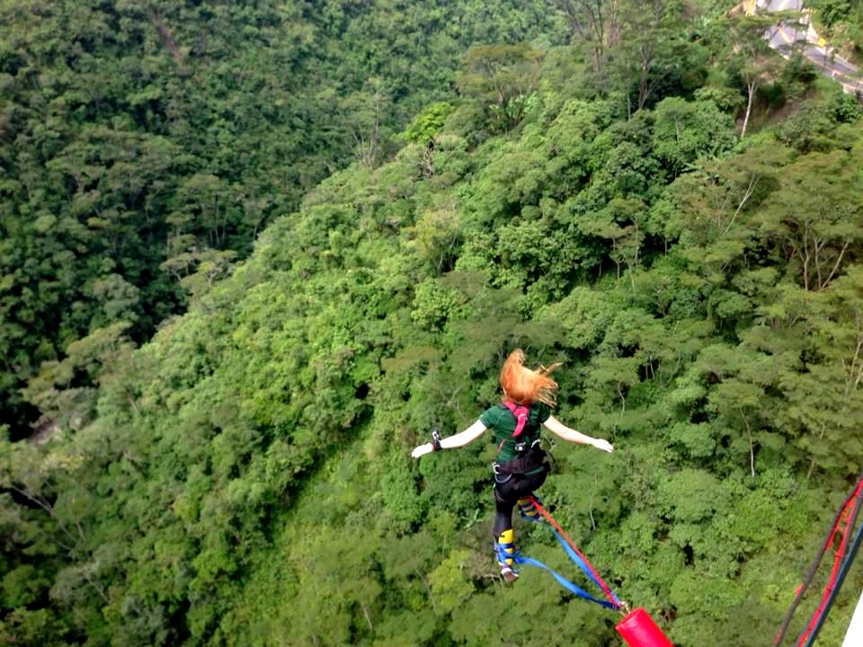 bungee2