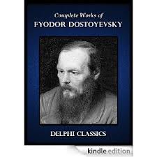 completeworksofdostoevsky