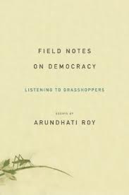 fieldnotesondemocracy