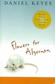 flowersforalgernon