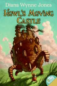 howlsmovingcastle