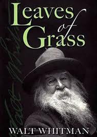 leavesofgrass