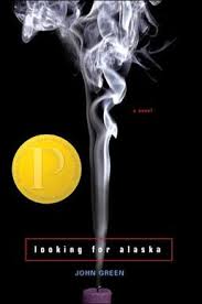 lookingforalaska