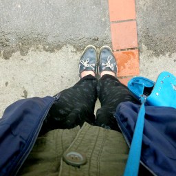 A Deluge of Differences