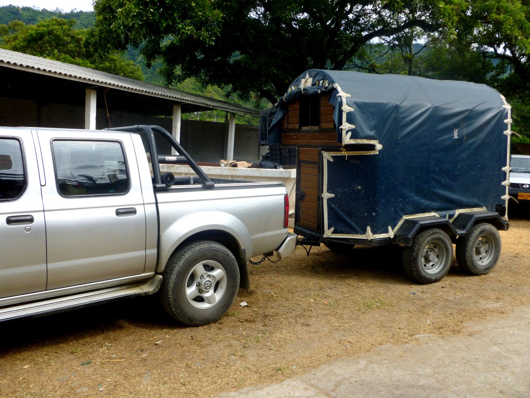 Laura Ingalls Wilder looks back and says, 
