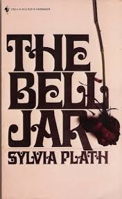 thebelljar