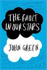 thefaultinourstars