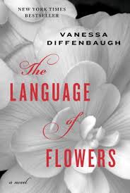 thelanguageofflowers
