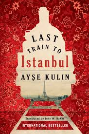 thelasttraintoistanbul