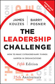 theleadershipchallenge