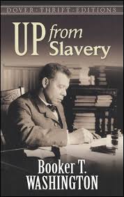 upfromslavery
