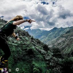 Seriously Awesome Pictures