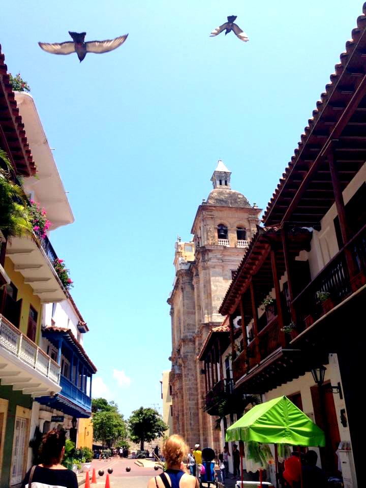 colombiacartagena2
