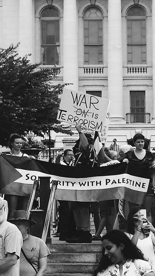 wisconsinday3image10