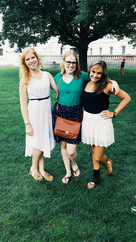 wisconsinday3image11