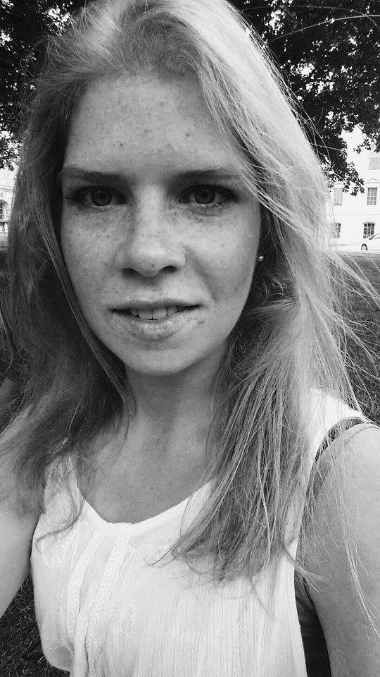 wisconsinday3image12