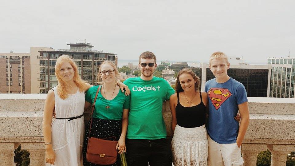 wisconsinday3image13