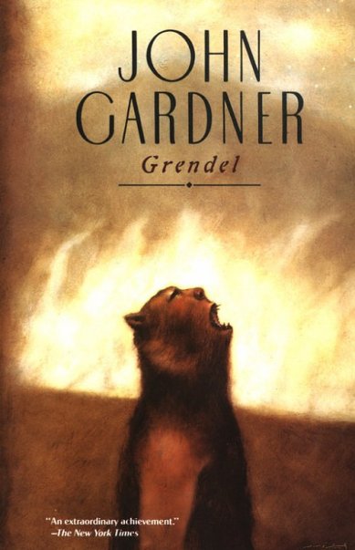 grendel