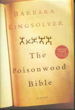 poisonwoodbible