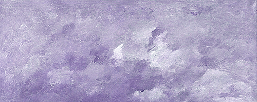 purpleclouds