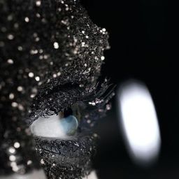 Things That Have Inspired Me This Week