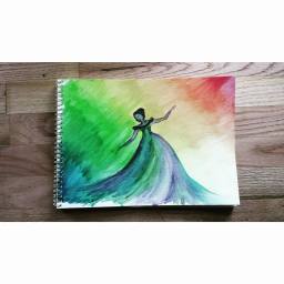 Return of the Blog: Summer 2015