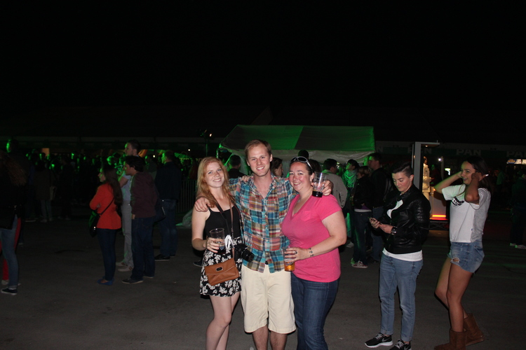 Photo by Francis, blog linked above.