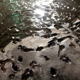 “Americans Do Have TVs, Right?”