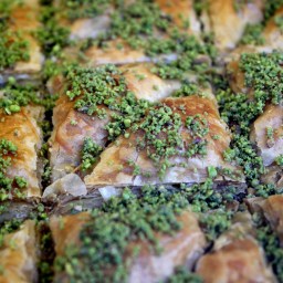 A Day in the Life of Sarajevo