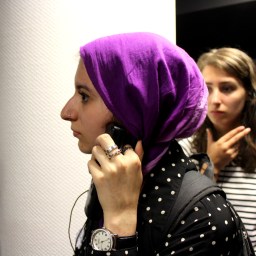 Politicians are Politically Obligated to Appear Moral