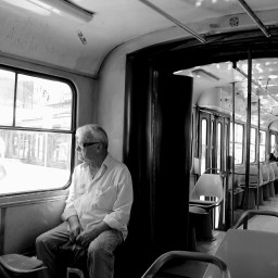 Back Roads to Ciglane