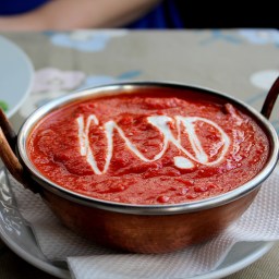 Week Before Venice: WARM Festival