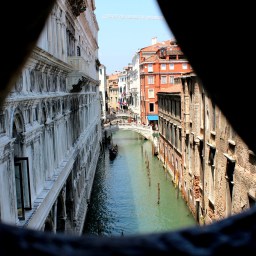 Through the Dungeons