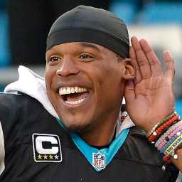 Cam’s Right to be His Cam- and Not Yours