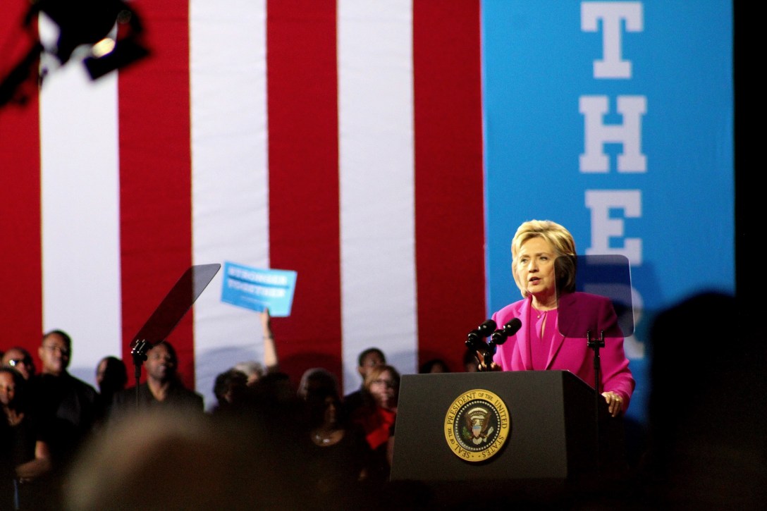 13555668_10206176448585400_1445841877_o