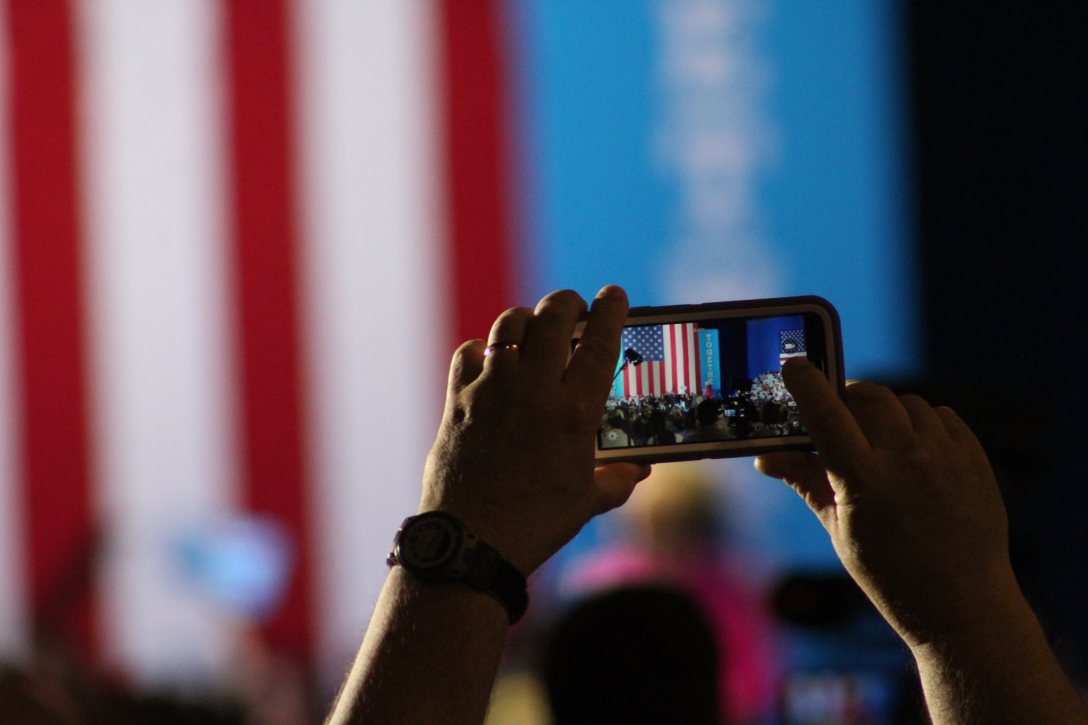 13579984_10206176448185390_868114181_o