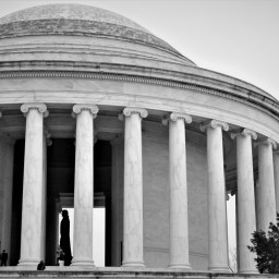 In Defense of Empathy