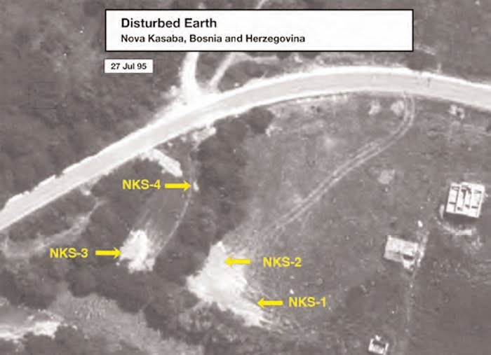 american-spy-satellite-photos-of-srebrenica-genocide1
