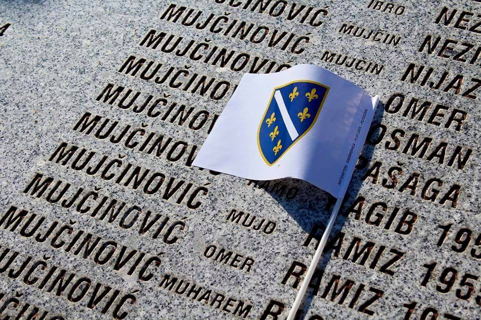 srebrenica4