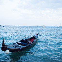 The Road Goes Ever On and On